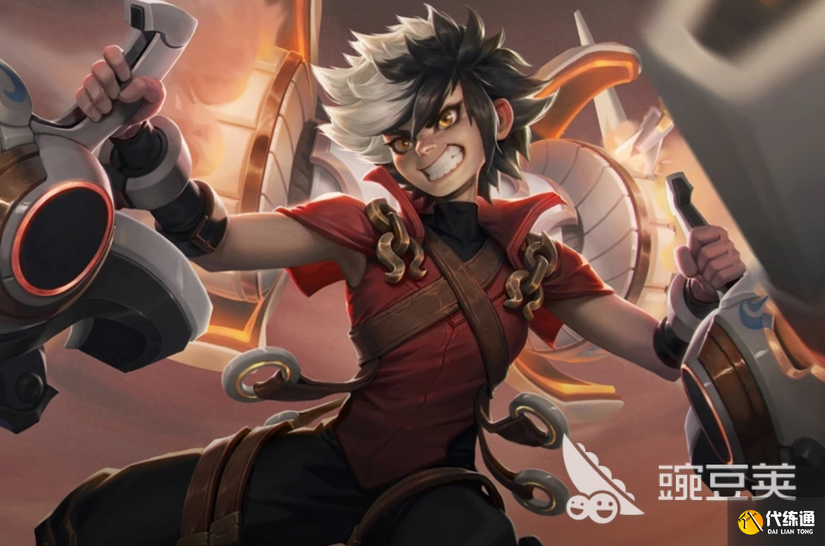 王者荣耀世界全角色揭秘 王者荣耀世界全角色获取攻略