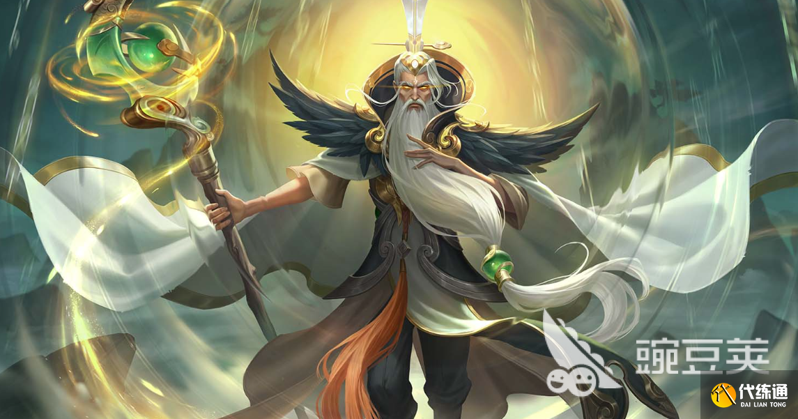 王者荣耀世界全角色揭秘 王者荣耀世界全角色获取攻略