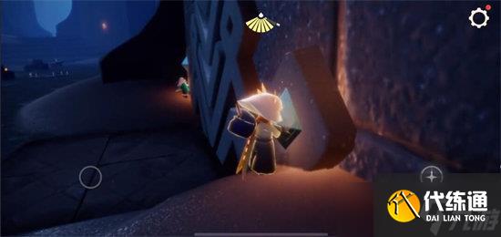 光遇5.24任務(wù)2022匯總