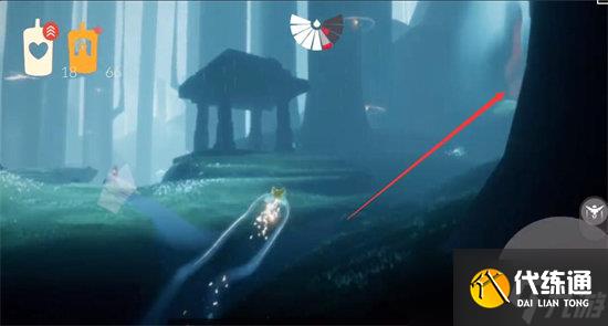 光遇5.24任務(wù)2022匯總