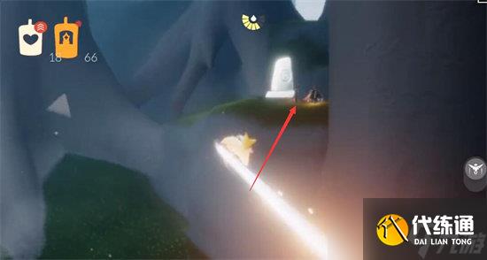 光遇5.24任務(wù)2022匯總