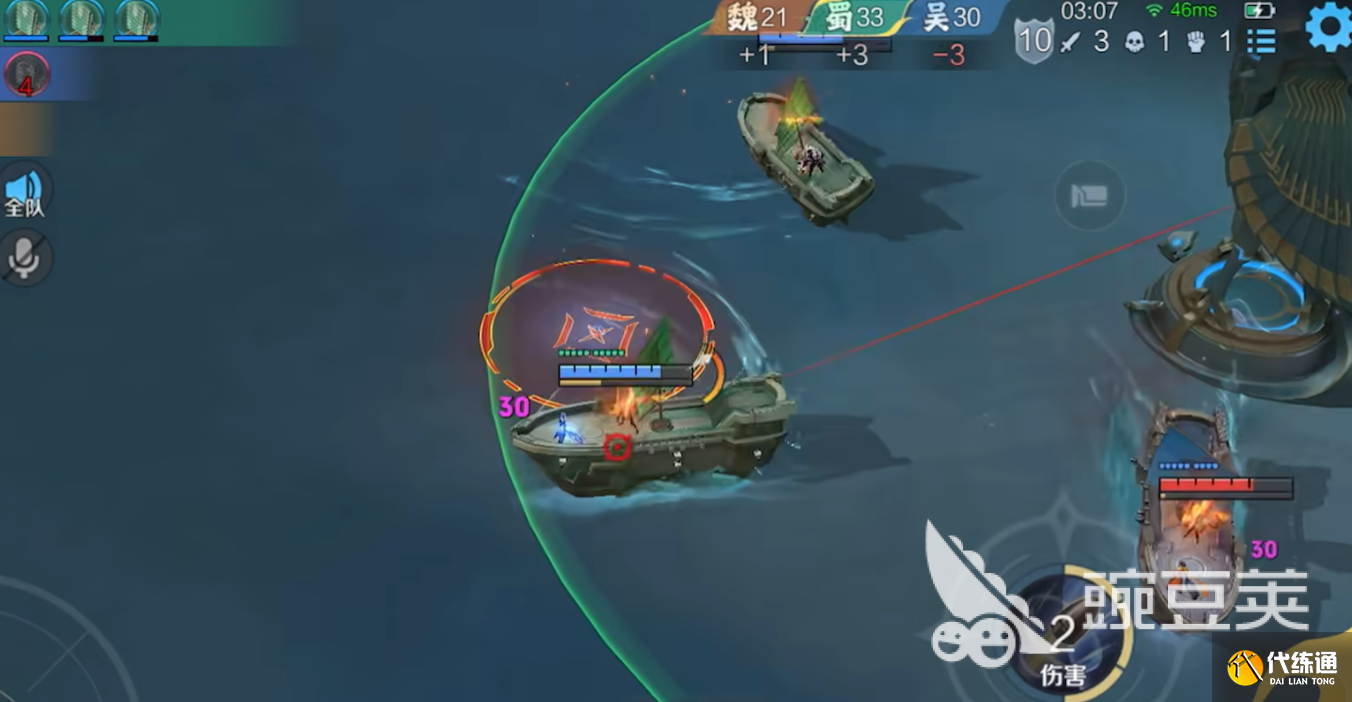 王者荣耀星火赤壁怎么玩 王者荣耀星火赤壁玩法介绍