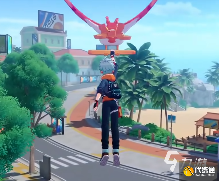 崩壞因緣精靈免費下載介紹 崩壞因緣精靈免費版在哪下