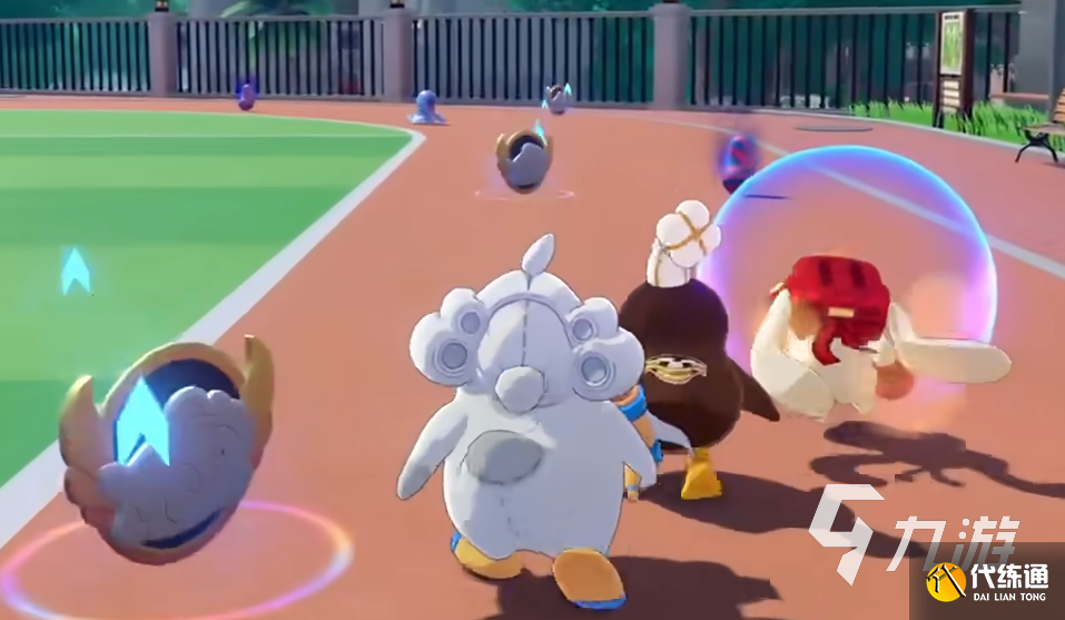 崩壞因緣精靈免費下載介紹 崩壞因緣精靈免費版在哪下