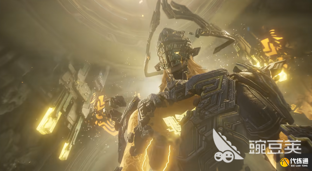 王者荣耀世界内测怎么参加 王者荣耀世界测试资格获取方法