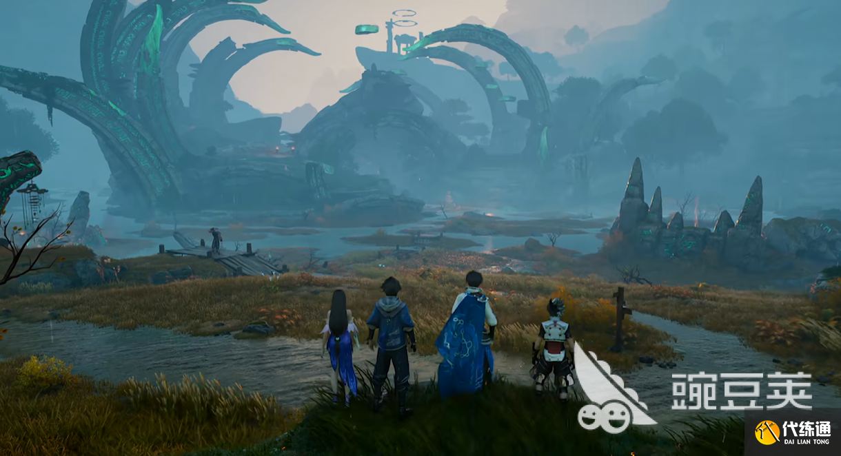 王者荣耀世界内测怎么参加 王者荣耀世界测试资格获取方法