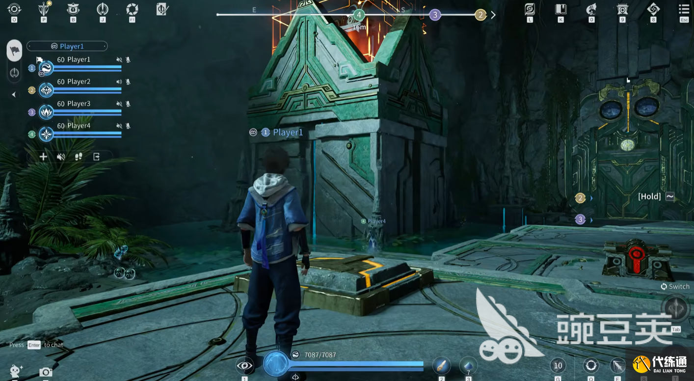 王者荣耀世界内测怎么参加 王者荣耀世界测试资格获取方法