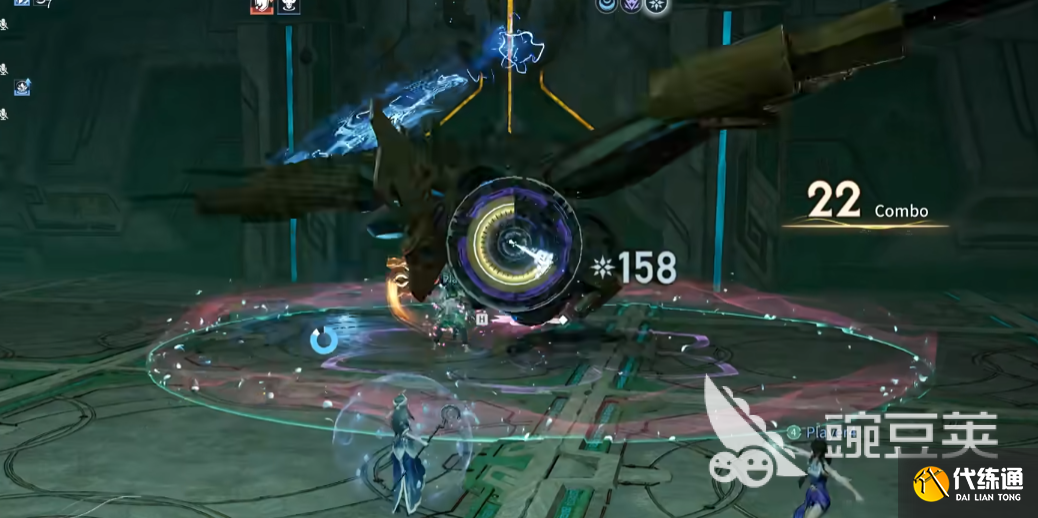 王者荣耀世界内测怎么参加 王者荣耀世界测试资格获取方法