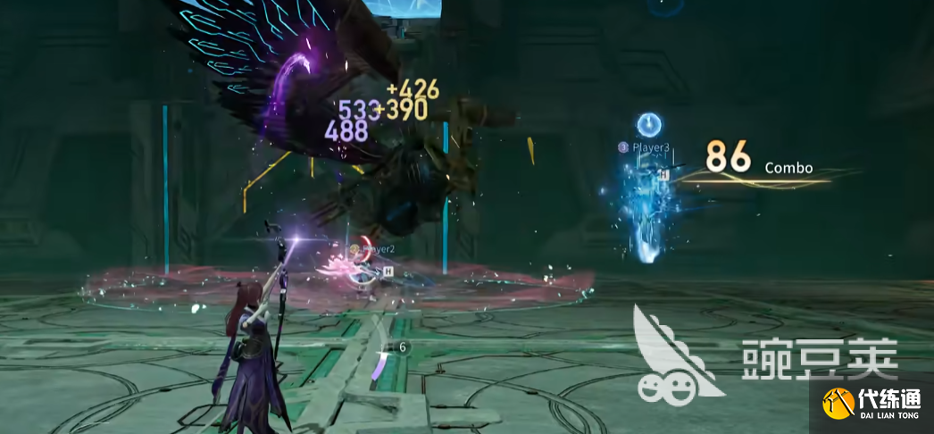 王者荣耀世界内测怎么参加 王者荣耀世界测试资格获取方法