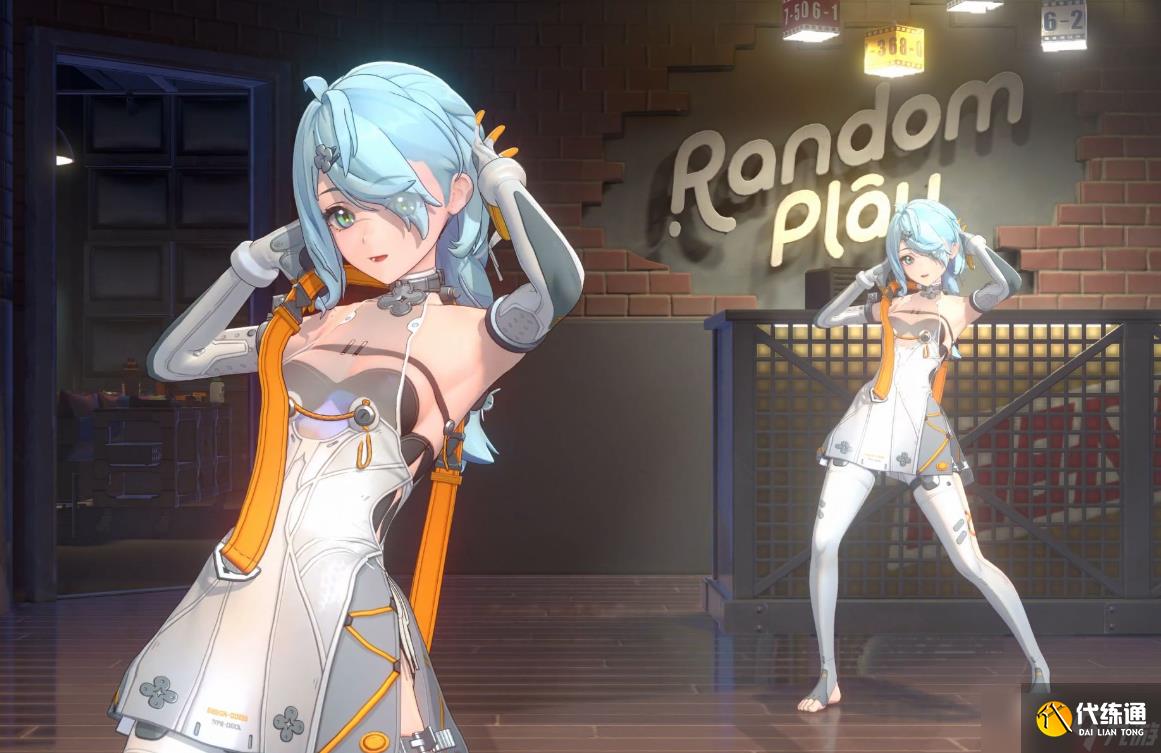 绝区零席德要不要抽-绝区零席德抽取推荐