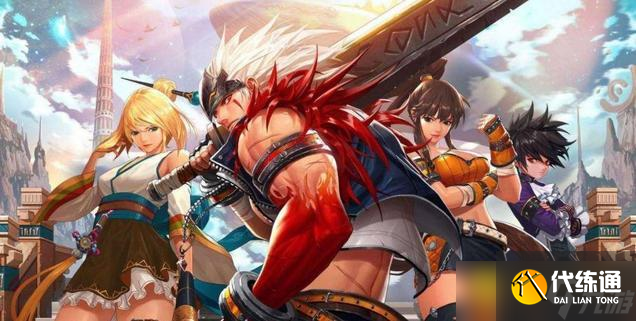 DNF中毒伤害触发方式详解 - 装备与流派选择全攻略