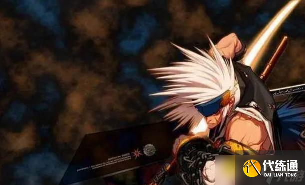 DNF剑魂护石怎么选择 - 剑魂毕业护石推荐