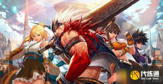 DNF深邃深渊之鳞装备获取方式详解 - 深邃深渊之鳞装备快速获取方法