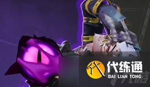 遠光84罪梟天賦如何加點