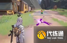 遠光84罪梟天賦如何加點