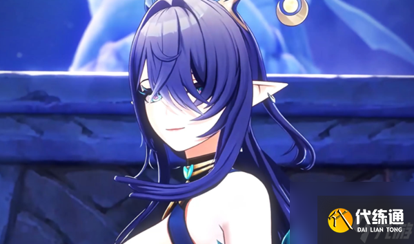 原神菈烏瑪草行久隊怎么搭配-菈烏瑪草行久隊搭配攻略