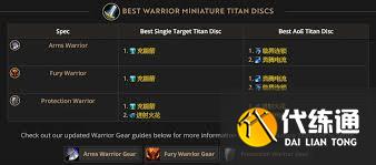 魔獸世界11.1.7喚魔師地下堡腰帶選什么效果好