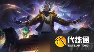 魔獸世界11.1.7喚魔師地下堡腰帶選什么效果好