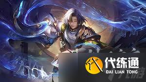 王者荣耀司马懿相柳皮肤免费领取方法