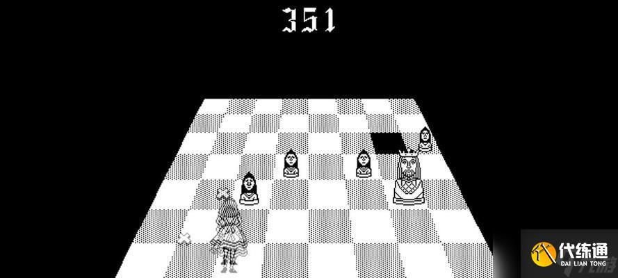 陰陽師如何切換鍵鼠操作？切換鍵鼠的好處是什么？