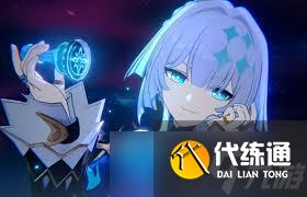 崩壞星穹鐵道刻律德菈技能如何提升