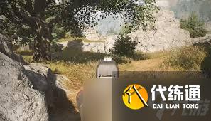 暗区突围怎么玩出像 CS 一样的手感