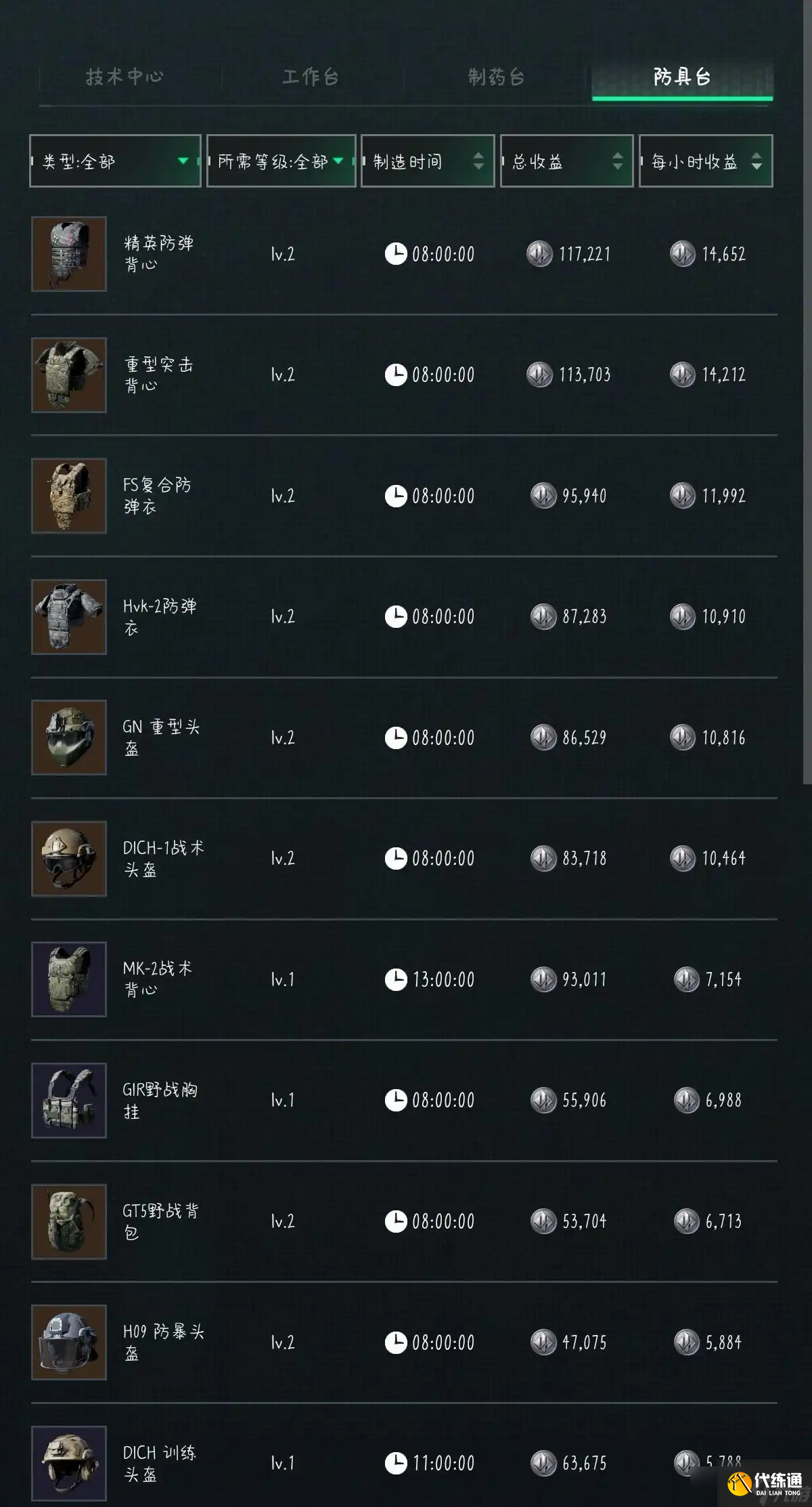 三角洲行動9月10日摩斯密碼2025-三角洲行動密碼每日更新