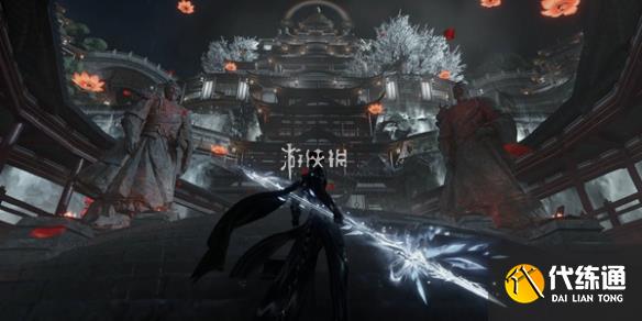 游俠網1