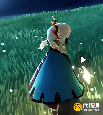 光遇記憶水晶禮包測評及入手攻略