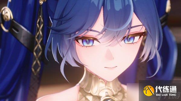 鸣潮尤诺材料获取位置大全