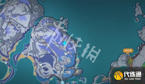 游俠網8