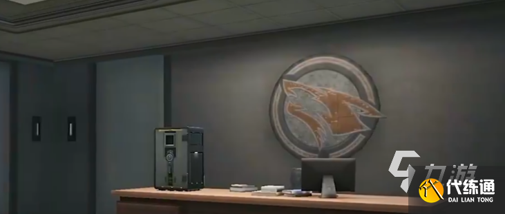 和平精英实验基地概述与评价