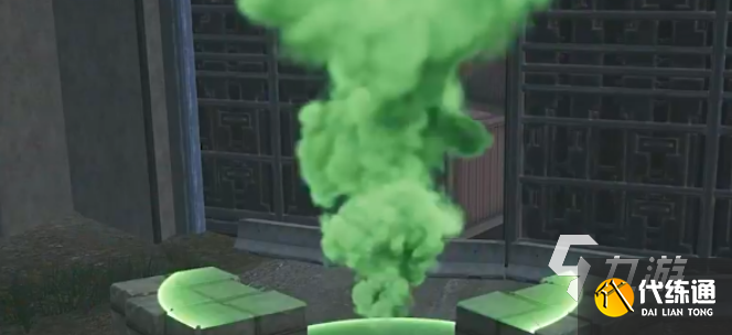 和平精英实验基地概述与评价