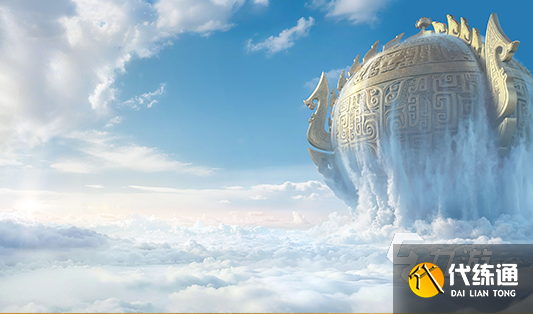 和平精英×哪吒2联动活动详情与开启时间