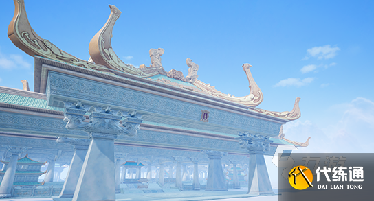 和平精英×哪吒2联动活动详情与开启时间