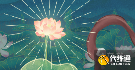 和平精英×哪吒2联动活动详情与开启时间