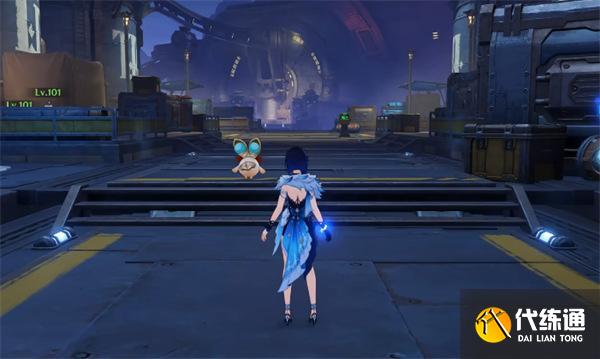 原神現在是我的了成就怎么做 原神現在是我的了成就怎么做