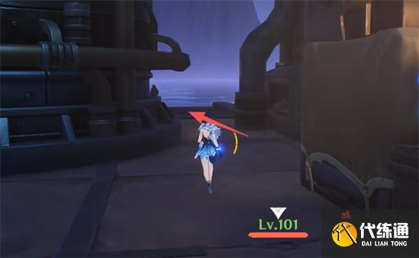 原神現在是我的了成就怎么做 原神現在是我的了成就怎么做