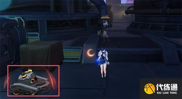 原神現在是我的了成就怎么做 原神現在是我的了成就怎么做