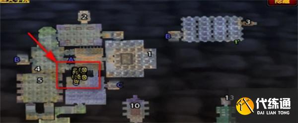 魔獸世界暗影之皮要怎么獲取