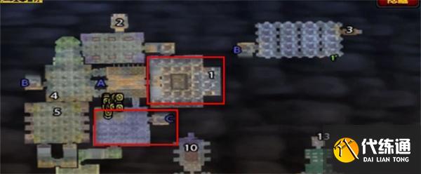 魔獸世界暗影之皮要怎么獲取