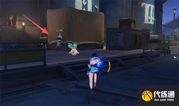 原神現(xiàn)在是我的了成就怎么做 原神現(xiàn)在是我的了成就怎么做