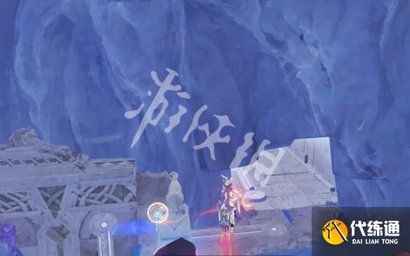 游俠網6