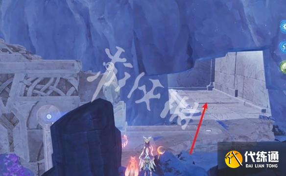 游俠網7