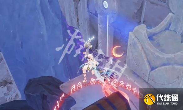 游俠網10