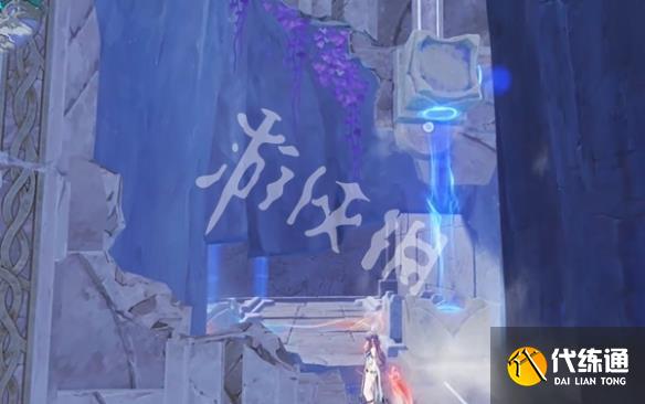 游俠網12