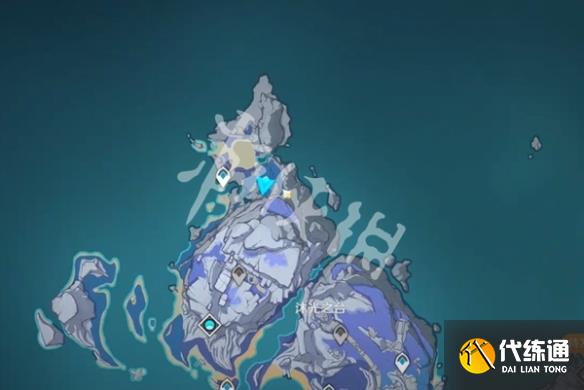 游俠網2