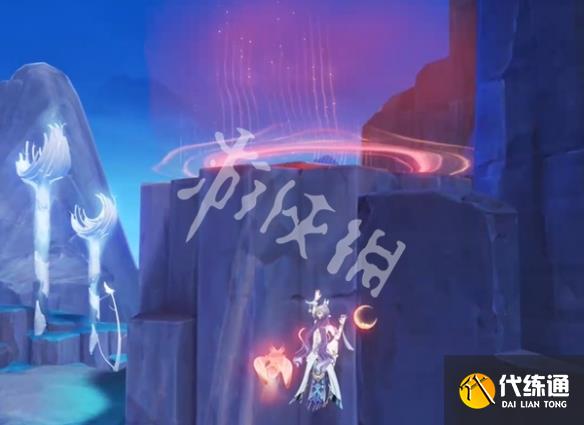 游俠網8