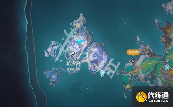 游俠網16