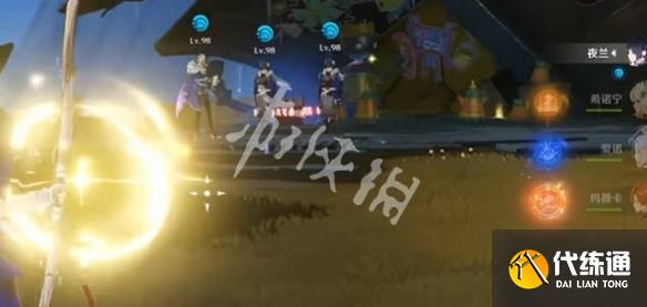 游俠網8